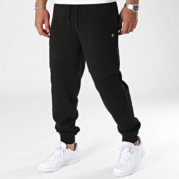 Calvin Klein - Pantalon Jogging 6033 Noir