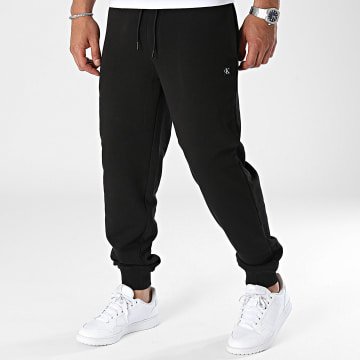 Calvin Klein - 6033 Zwarte joggingbroek