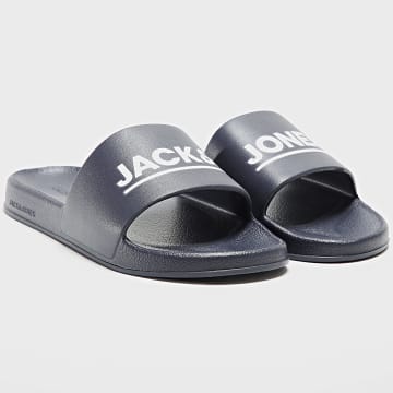 Claquette Jack&Jones main image 1