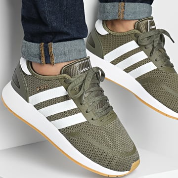 Adidas 5923 verdi shop