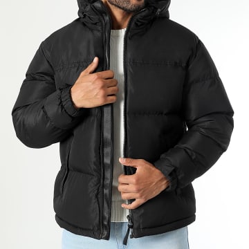 Doudounes Homme LBO La Boutique Officielle