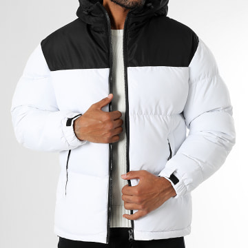 Promos Doudounes Homme La Boutique Officielle