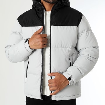Doudounes Homme LBO La Boutique Officielle