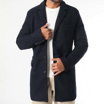 Manteau la boutique officielle on sale