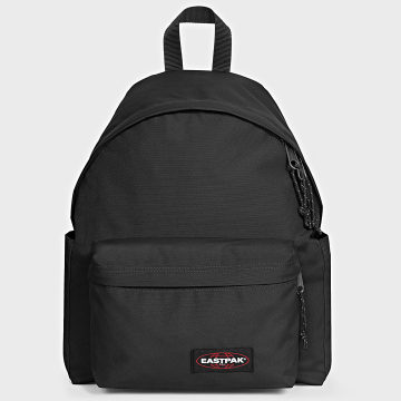 Eastpak - Sac A Dos Day Pak'r Noir