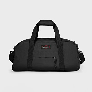 Eastpak - Reistas Stand + Zwart