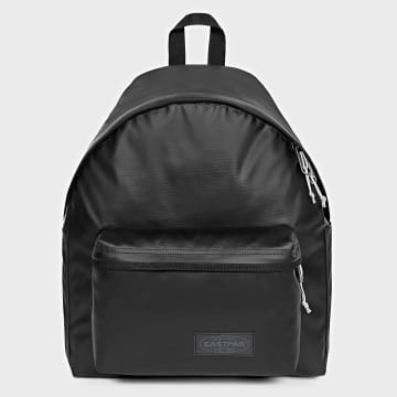 Eastpak - Sac A Dos Day Pak'r Tarp Noir