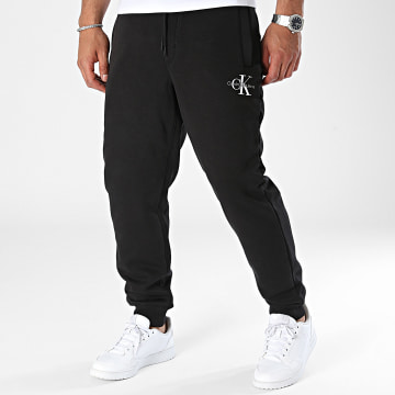 Calvin Klein - 5658 Joggingbroek Zwart