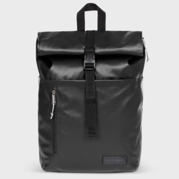 Eastpak - Sac A Dos Up Roll Noir