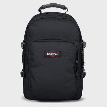 Eastpak - Provider rugzak zwart