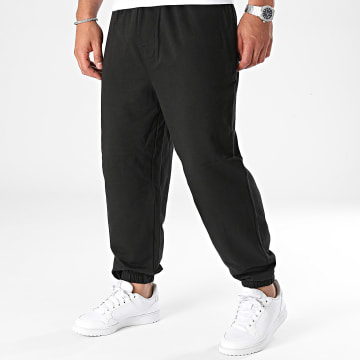 Calvin Klein - Pantalon Jogging NM2393E Noir