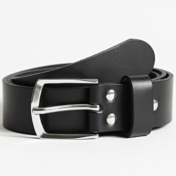 Jack And Jones - Ceinture Noor Noir