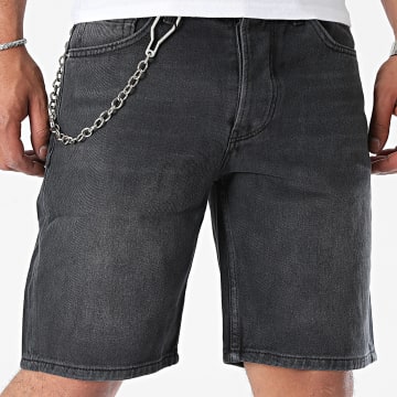 2Y Premium - Short Jean Noir