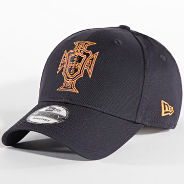 Accessoires Pour Homme Du Portugal I Vente En Ligne - Luisa Paixao