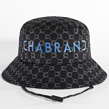 Chabrand - Bob 10024198 Noir