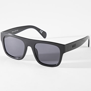 Vans - Gafas de sol Squared Off A7PR1 Negras