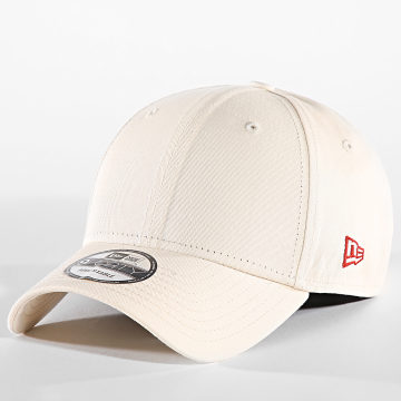 New Era - 9 Forty Essential Cap 60565128 Beige