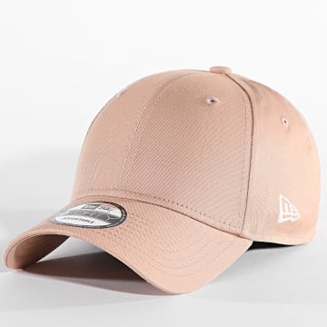 New Era - Essential 9Forty Cap 60565131 Brown