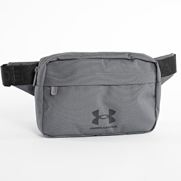 Under Armour - Marsupio 1381914 Grigio