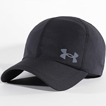 Under Armour - Pet 1383477 Zwart