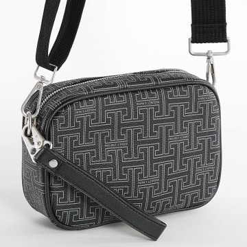 Project X Paris - Bolsa B2362 Negra