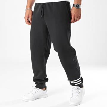 Adidas Originals - Pantalon Jogging Neu IW0973 Noir
