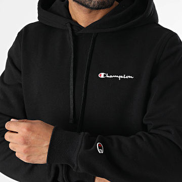 Sudadera Champion hombre y mujer Ryses