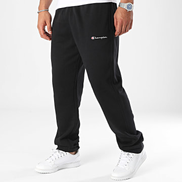 Champion - Joggingbroek 220294 Zwart