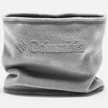 Columbia - Fast Trek II Gaiter nekwarmer 1911181 Grijs