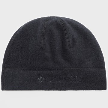 Columbia - Bonnet Fast Trek II Beanie Noir