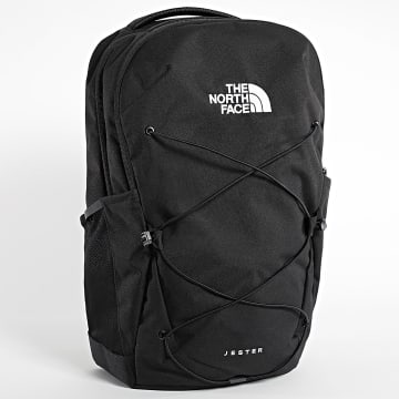 The North Face - Jester rugzak zwart