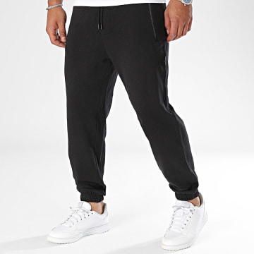 Jack And Jones - Kane Chris Joggingbroek Zwart