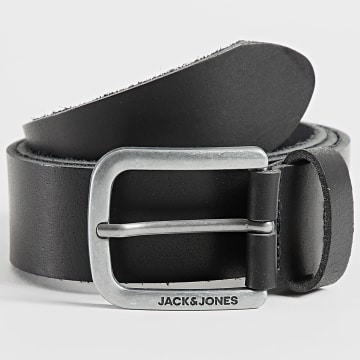 Jack And Jones - Jacgio Riem Zwart