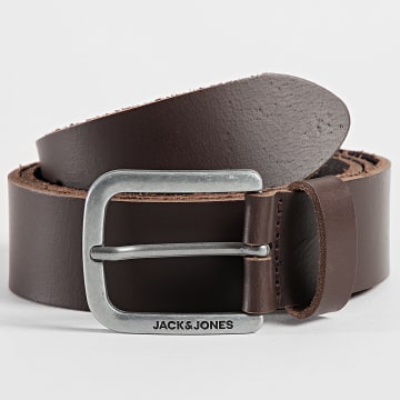 Jack And Jones - Jacgio Bruine Riem