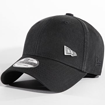 New Era - 9 Veertig Stiftdop 60565479 Zwart