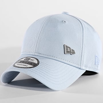 New Era - 9 Veertig Stiftdop 60565489 Lichtblauw