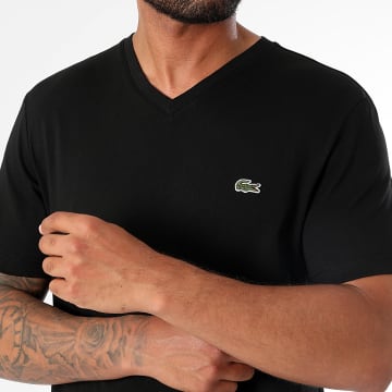 La boutique officiel lacoste cheap
