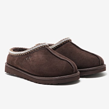 UGG - Tasman muiltjes 5950 Bruin