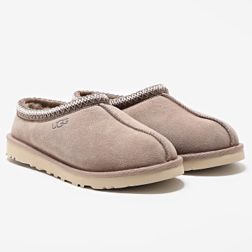 UGG - Tasman Mules 5950 Marrón