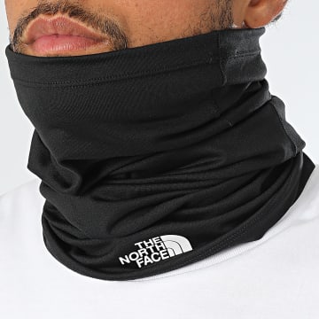 The North Face - Basis Gaiter neksteun A7WH6 Zwart