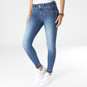 Boutique jeans femme hot sale