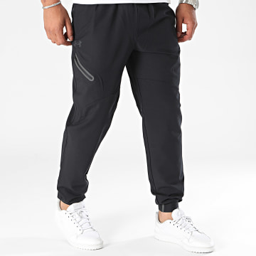 Under Armour - Pantalon Jogging UA Unstoppable 1388823 Noir