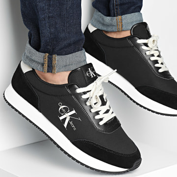 Tenis calvin klein hombre new arrivals