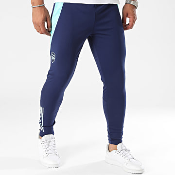 Adidas Sportswear - Pantalon Jogging Arsenal FC IT2216 Bleu Marine