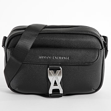 Armani Exchange - Tas 952699 Zwart