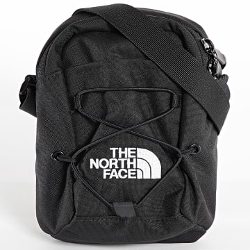 The North Face - Sacoche Jester Noir