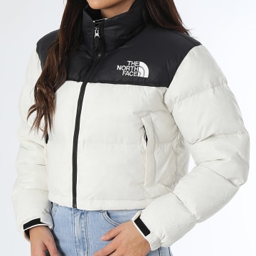 Doudoune femme la boutique officielle 2025
