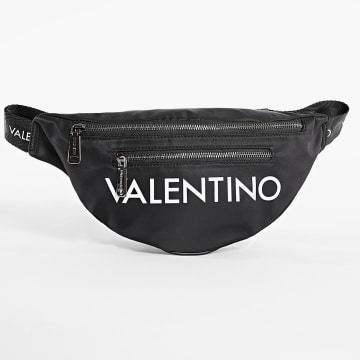 Valentino By Mario Valentino - Sac Banane VBS47302 Noir