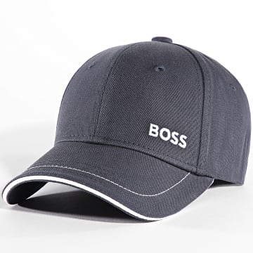 BOSS - Pet 50492716 Donker marine