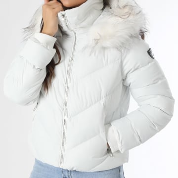 Deeluxe La Boutique Officielle